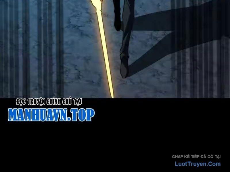 Sau Khi Chia Tay Hoa Khôi, Võ Đạo Của Ta Thẳng Tới Cấp Thần Chapter 60 - 10