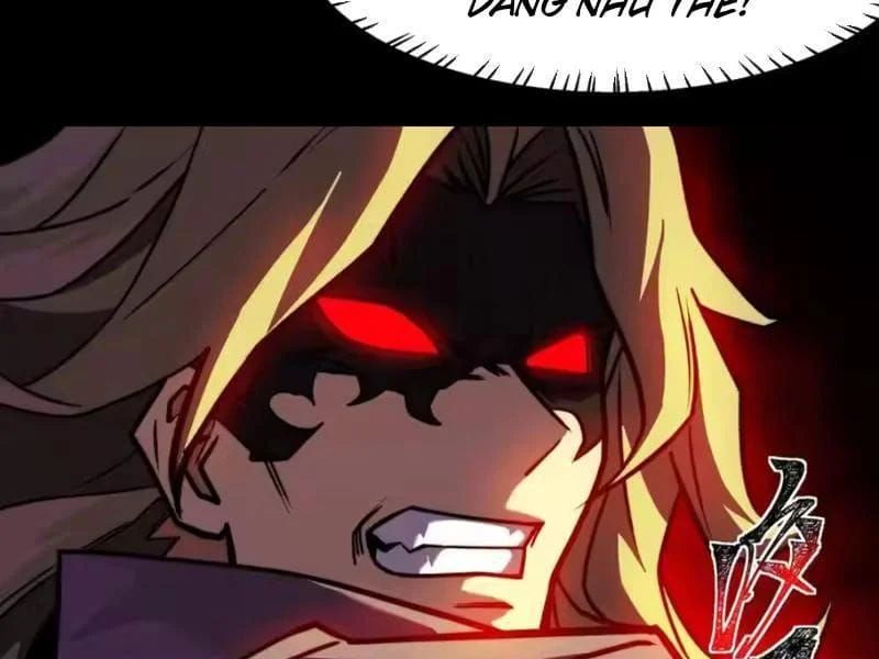 Sau Khi Chia Tay Hoa Khôi, Võ Đạo Của Ta Thẳng Tới Cấp Thần Chapter 60 - 91