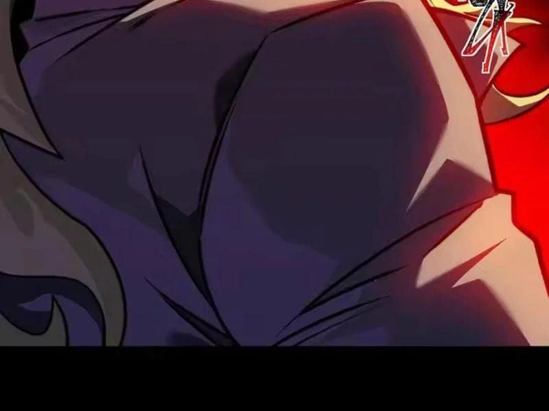 Sau Khi Chia Tay Hoa Khôi, Võ Đạo Của Ta Thẳng Tới Cấp Thần Chapter 60 - 92