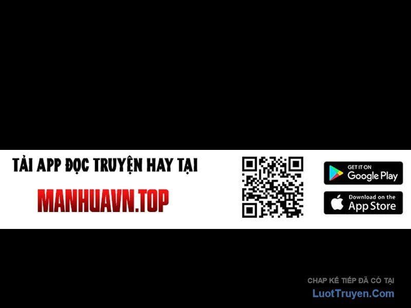 Sau Khi Chia Tay Hoa Khôi, Võ Đạo Của Ta Thẳng Tới Cấp Thần Chapter 60 - 93