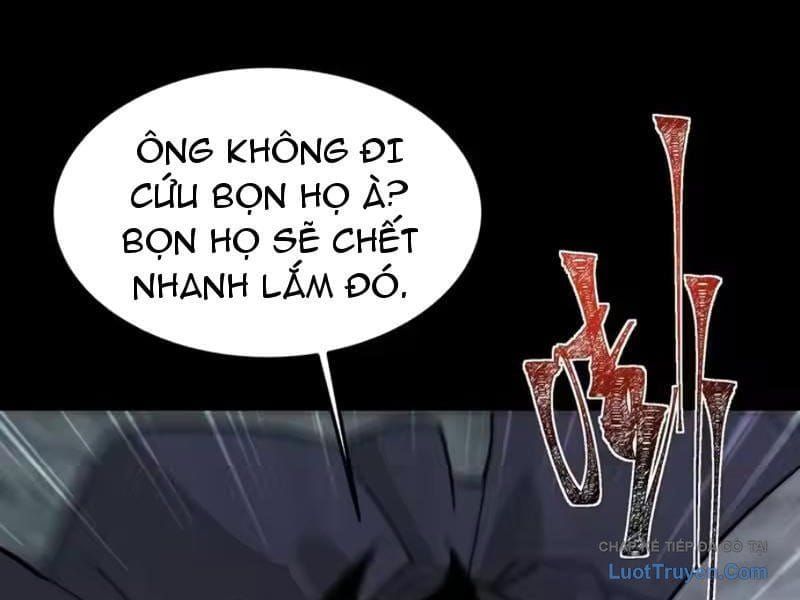 Sau Khi Chia Tay Hoa Khôi, Võ Đạo Của Ta Thẳng Tới Cấp Thần Chapter 60 - 94