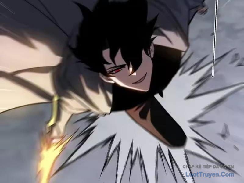 Sau Khi Chia Tay Hoa Khôi, Võ Đạo Của Ta Thẳng Tới Cấp Thần Chapter 60 - 95