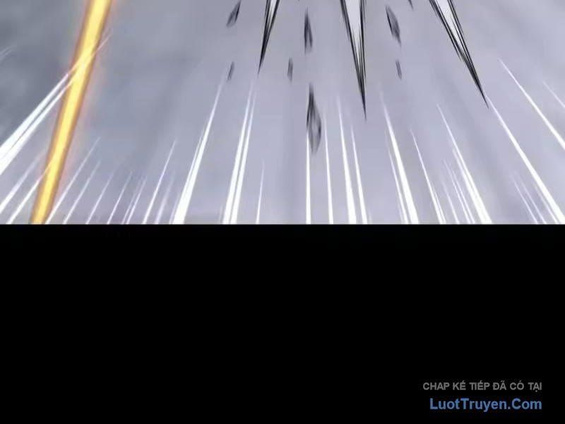 Sau Khi Chia Tay Hoa Khôi, Võ Đạo Của Ta Thẳng Tới Cấp Thần Chapter 60 - 96