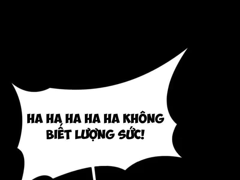 Sau Khi Chia Tay Hoa Khôi, Võ Đạo Của Ta Thẳng Tới Cấp Thần Chapter 60 - 97