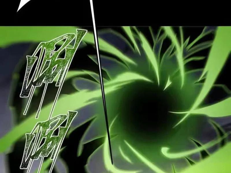 Sau Khi Chia Tay Hoa Khôi, Võ Đạo Của Ta Thẳng Tới Cấp Thần Chapter 60 - 98