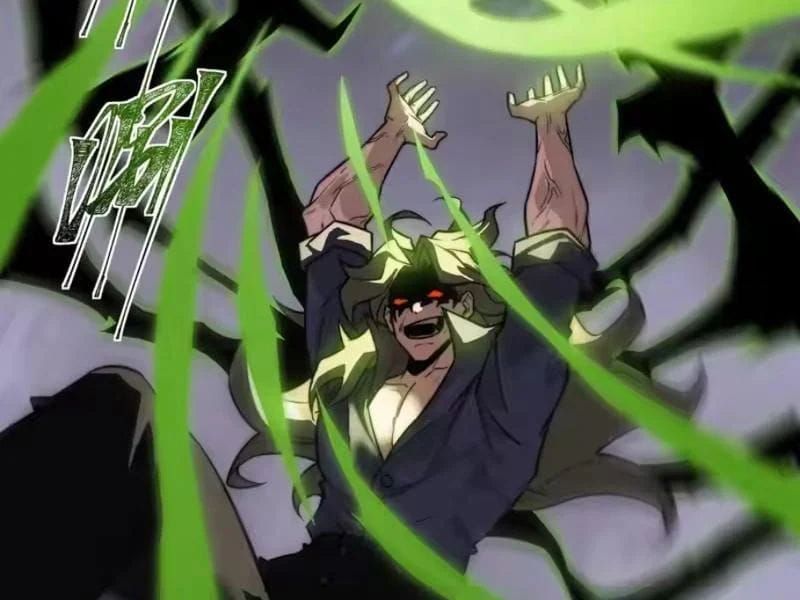 Sau Khi Chia Tay Hoa Khôi, Võ Đạo Của Ta Thẳng Tới Cấp Thần Chapter 60 - 99