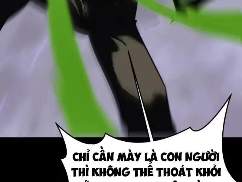 Sau Khi Chia Tay Hoa Khôi, Võ Đạo Của Ta Thẳng Tới Cấp Thần Chapter 60 - 100