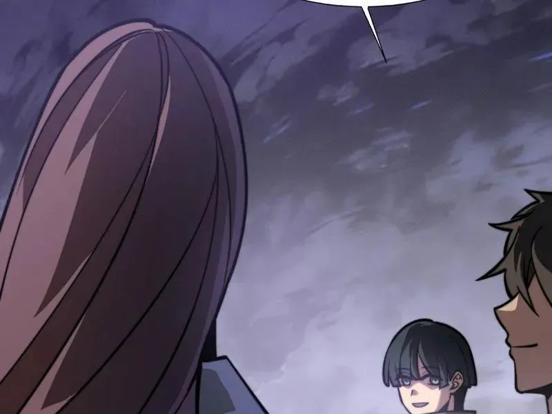 Sau Khi Chia Tay Hoa Khôi, Võ Đạo Của Ta Thẳng Tới Cấp Thần Chapter 61 - 11