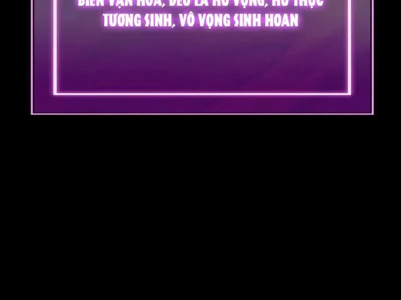 Sau Khi Chia Tay Hoa Khôi, Võ Đạo Của Ta Thẳng Tới Cấp Thần Chapter 61 - 101