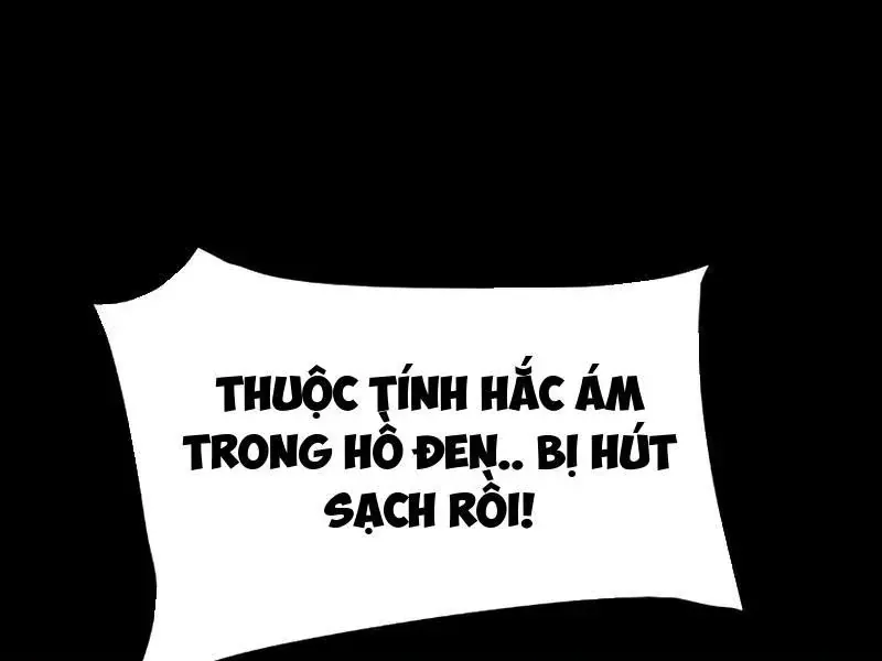 Sau Khi Chia Tay Hoa Khôi, Võ Đạo Của Ta Thẳng Tới Cấp Thần Chapter 61 - 102