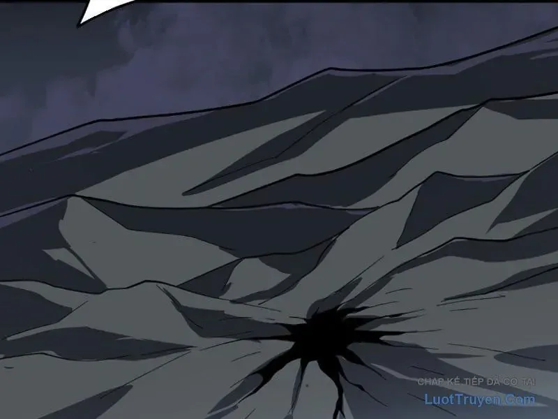 Sau Khi Chia Tay Hoa Khôi, Võ Đạo Của Ta Thẳng Tới Cấp Thần Chapter 61 - 103