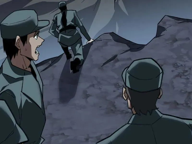 Sau Khi Chia Tay Hoa Khôi, Võ Đạo Của Ta Thẳng Tới Cấp Thần Chapter 61 - 104