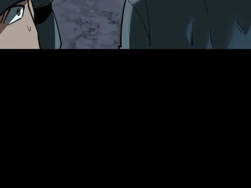 Sau Khi Chia Tay Hoa Khôi, Võ Đạo Của Ta Thẳng Tới Cấp Thần Chapter 61 - 105