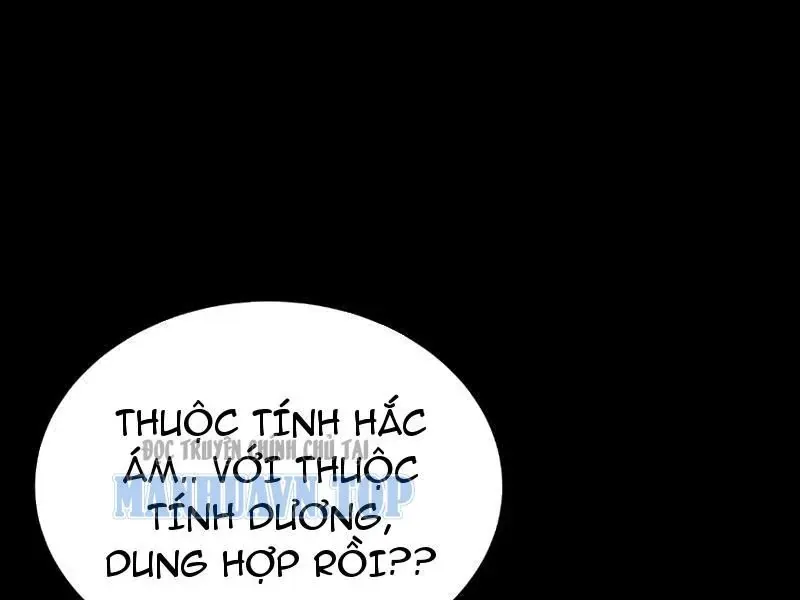 Sau Khi Chia Tay Hoa Khôi, Võ Đạo Của Ta Thẳng Tới Cấp Thần Chapter 61 - 106