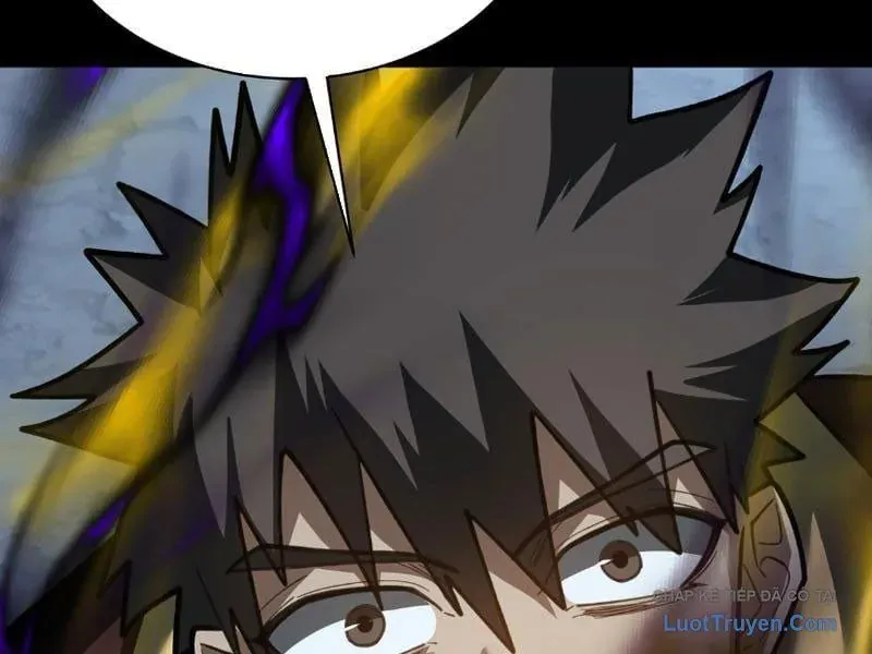 Sau Khi Chia Tay Hoa Khôi, Võ Đạo Của Ta Thẳng Tới Cấp Thần Chapter 61 - 107