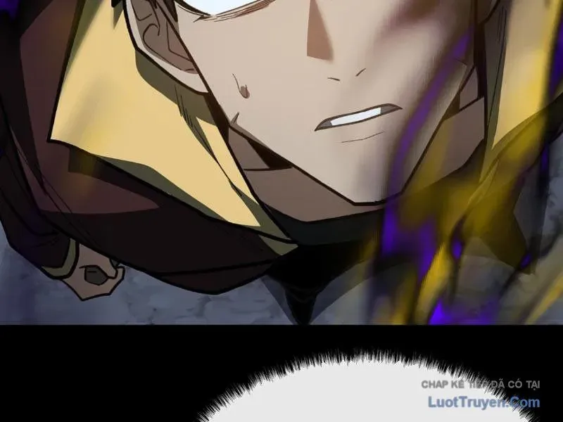 Sau Khi Chia Tay Hoa Khôi, Võ Đạo Của Ta Thẳng Tới Cấp Thần Chapter 61 - 108