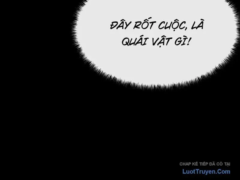 Sau Khi Chia Tay Hoa Khôi, Võ Đạo Của Ta Thẳng Tới Cấp Thần Chapter 61 - 109