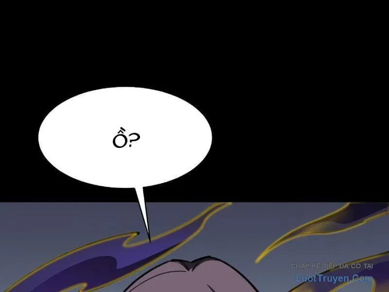 Sau Khi Chia Tay Hoa Khôi, Võ Đạo Của Ta Thẳng Tới Cấp Thần Chapter 61 - 110