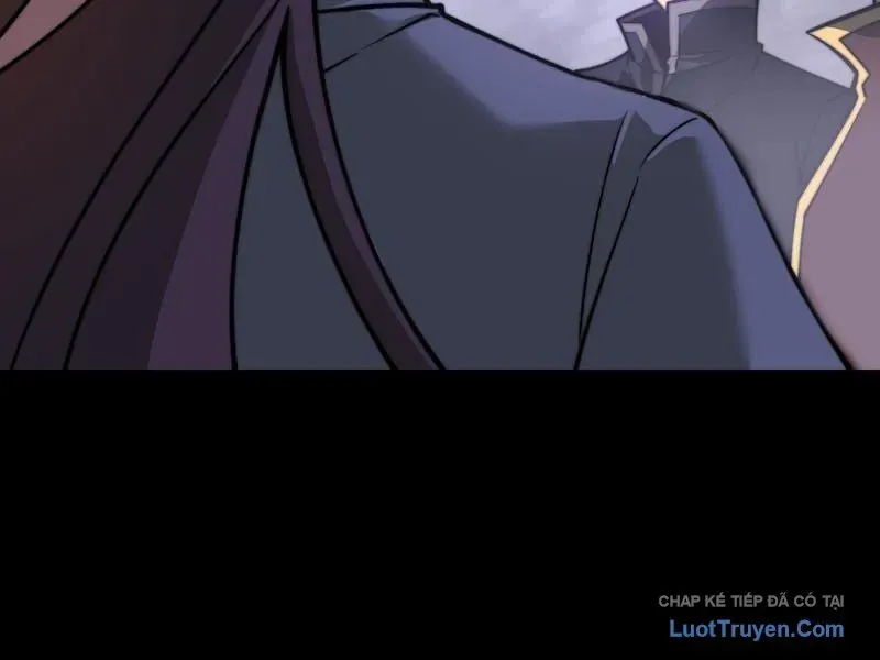 Sau Khi Chia Tay Hoa Khôi, Võ Đạo Của Ta Thẳng Tới Cấp Thần Chapter 61 - 12