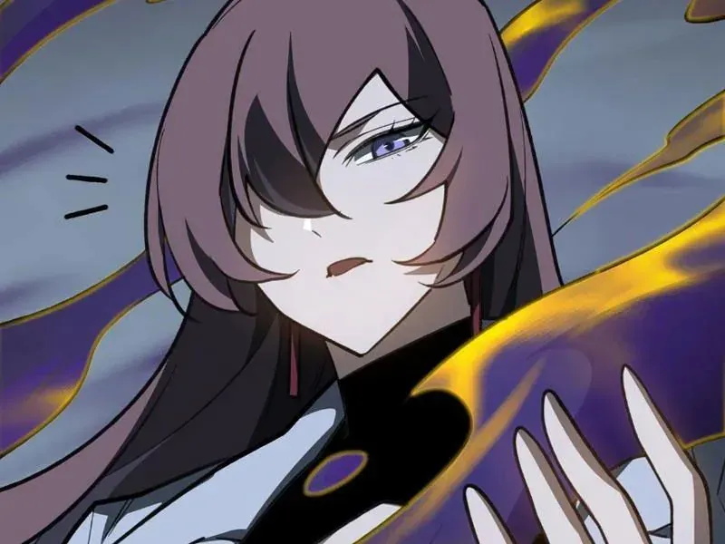 Sau Khi Chia Tay Hoa Khôi, Võ Đạo Của Ta Thẳng Tới Cấp Thần Chapter 61 - 111