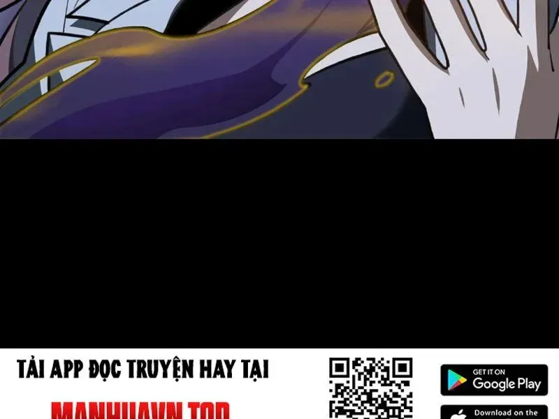 Sau Khi Chia Tay Hoa Khôi, Võ Đạo Của Ta Thẳng Tới Cấp Thần Chapter 61 - 112