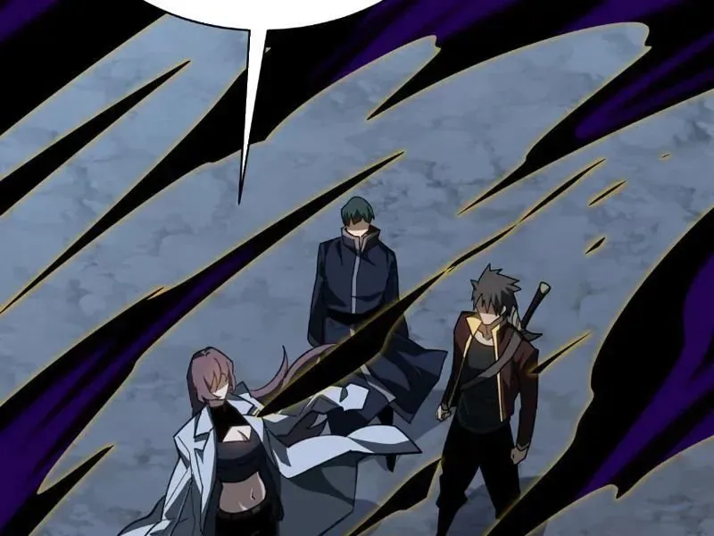 Sau Khi Chia Tay Hoa Khôi, Võ Đạo Của Ta Thẳng Tới Cấp Thần Chapter 61 - 114