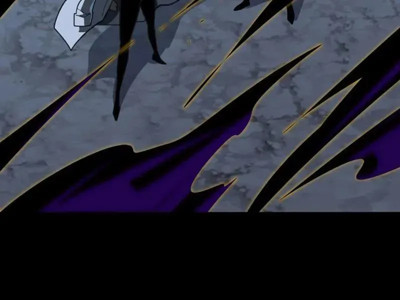 Sau Khi Chia Tay Hoa Khôi, Võ Đạo Của Ta Thẳng Tới Cấp Thần Chapter 61 - 115