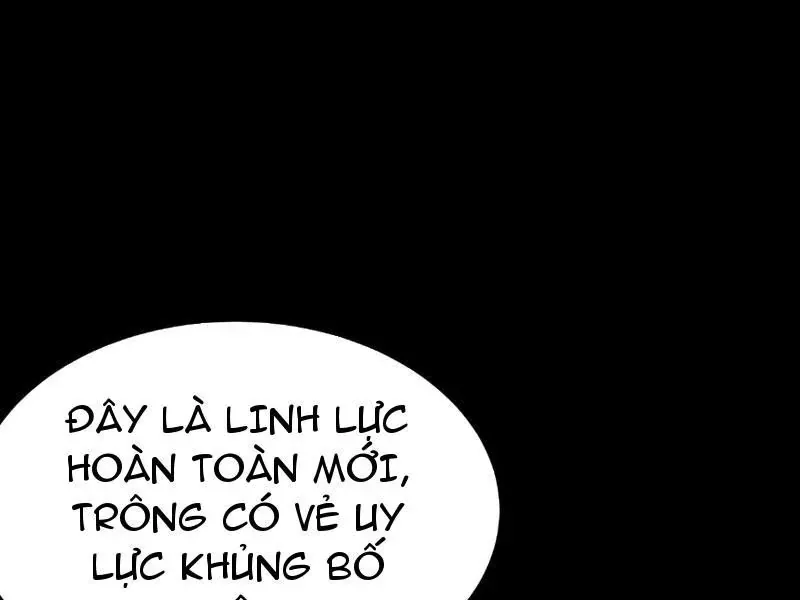 Sau Khi Chia Tay Hoa Khôi, Võ Đạo Của Ta Thẳng Tới Cấp Thần Chapter 61 - 116