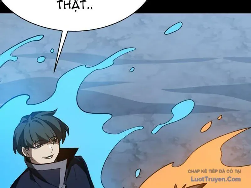 Sau Khi Chia Tay Hoa Khôi, Võ Đạo Của Ta Thẳng Tới Cấp Thần Chapter 61 - 117