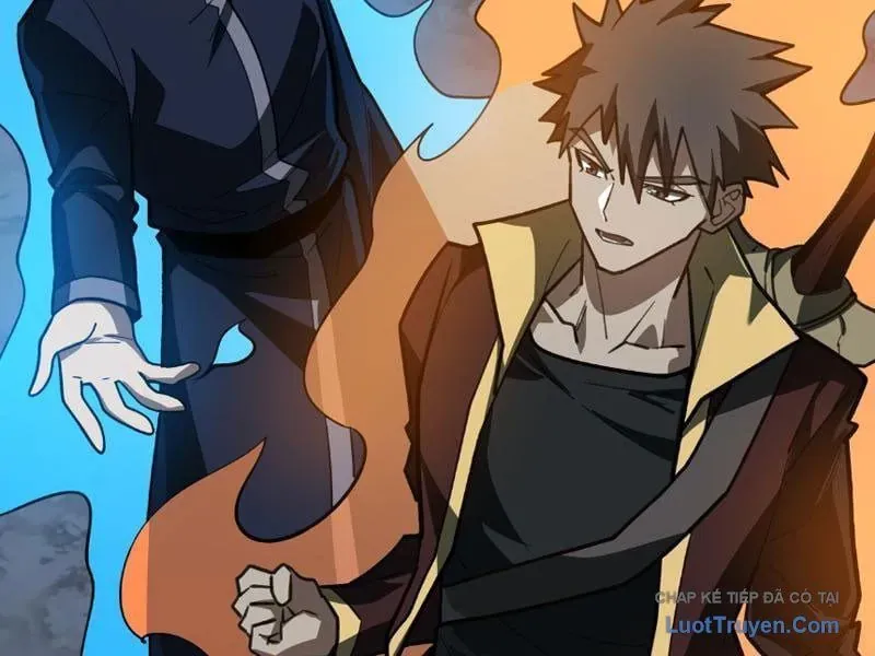 Sau Khi Chia Tay Hoa Khôi, Võ Đạo Của Ta Thẳng Tới Cấp Thần Chapter 61 - 118