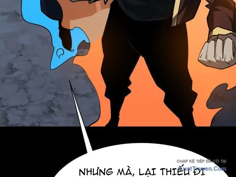 Sau Khi Chia Tay Hoa Khôi, Võ Đạo Của Ta Thẳng Tới Cấp Thần Chapter 61 - 119