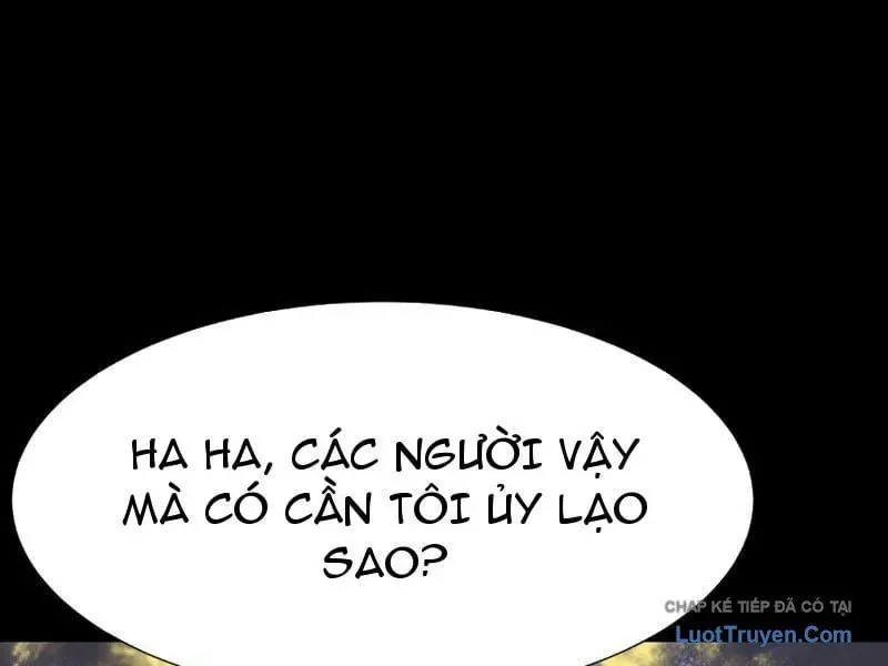 Sau Khi Chia Tay Hoa Khôi, Võ Đạo Của Ta Thẳng Tới Cấp Thần Chapter 61 - 13