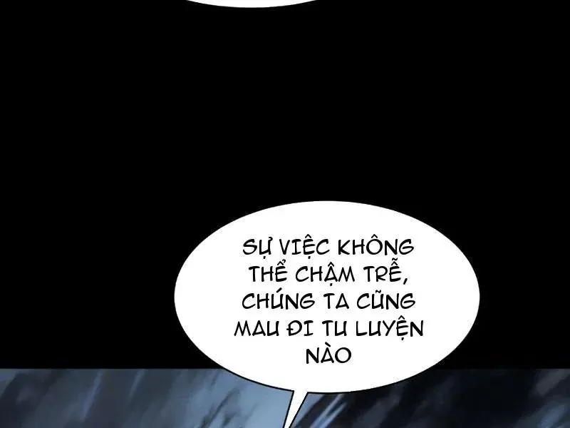 Sau Khi Chia Tay Hoa Khôi, Võ Đạo Của Ta Thẳng Tới Cấp Thần Chapter 61 - 121