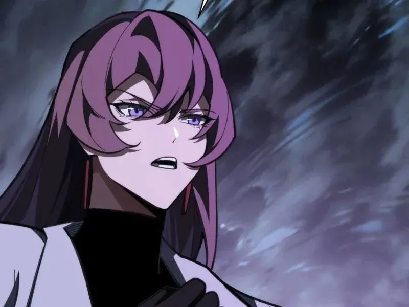 Sau Khi Chia Tay Hoa Khôi, Võ Đạo Của Ta Thẳng Tới Cấp Thần Chapter 61 - 122