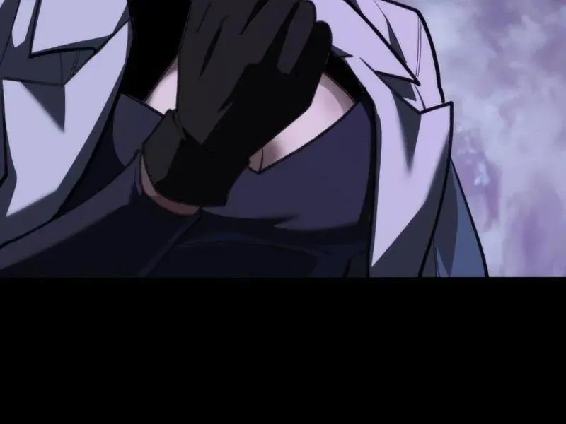 Sau Khi Chia Tay Hoa Khôi, Võ Đạo Của Ta Thẳng Tới Cấp Thần Chapter 61 - 123