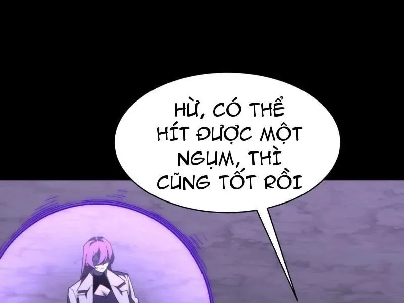 Sau Khi Chia Tay Hoa Khôi, Võ Đạo Của Ta Thẳng Tới Cấp Thần Chapter 61 - 124