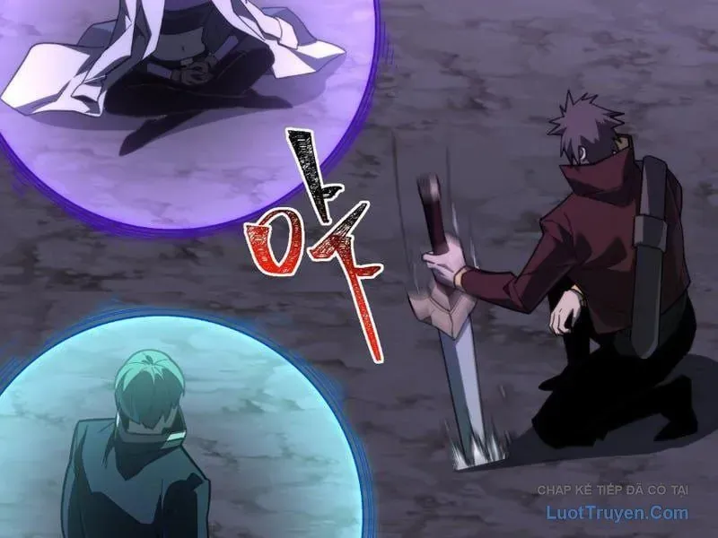 Sau Khi Chia Tay Hoa Khôi, Võ Đạo Của Ta Thẳng Tới Cấp Thần Chapter 61 - 125