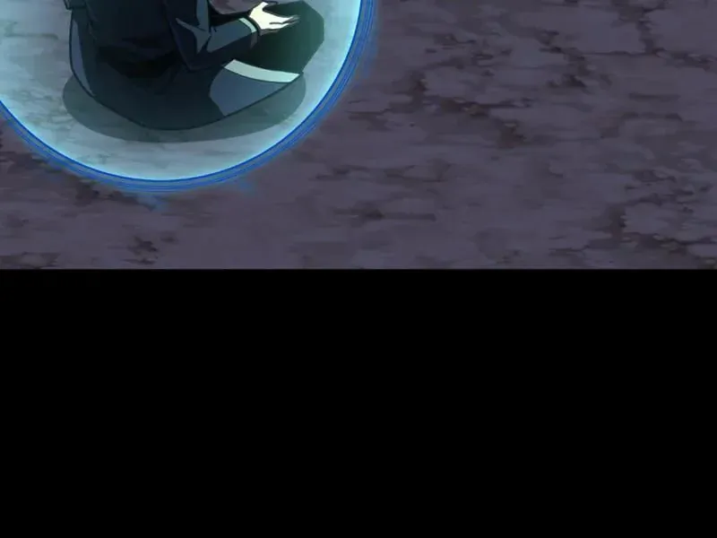 Sau Khi Chia Tay Hoa Khôi, Võ Đạo Của Ta Thẳng Tới Cấp Thần Chapter 61 - 126