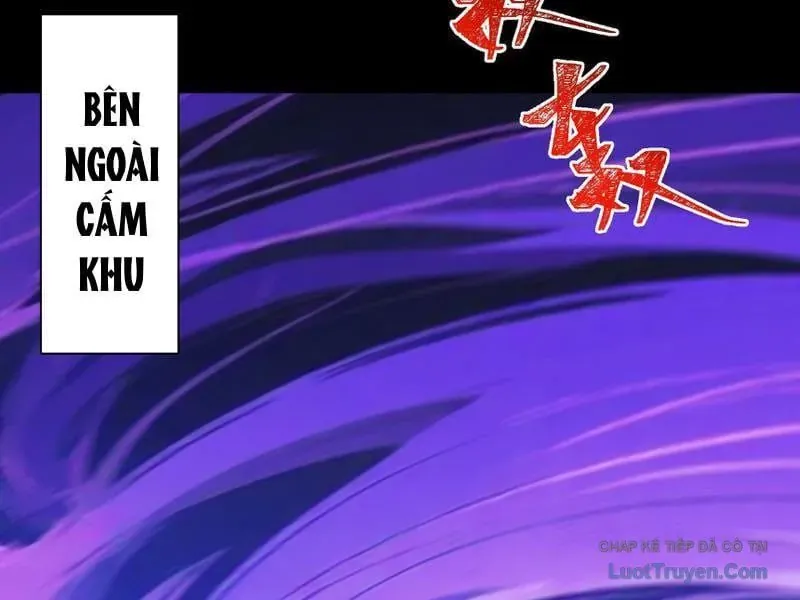 Sau Khi Chia Tay Hoa Khôi, Võ Đạo Của Ta Thẳng Tới Cấp Thần Chapter 61 - 128