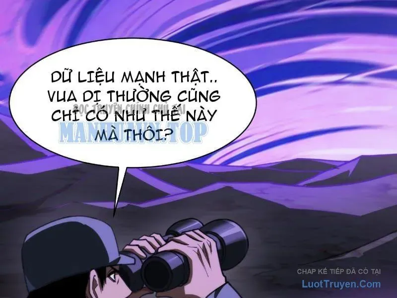 Sau Khi Chia Tay Hoa Khôi, Võ Đạo Của Ta Thẳng Tới Cấp Thần Chapter 61 - 129