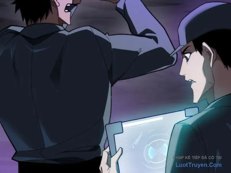 Sau Khi Chia Tay Hoa Khôi, Võ Đạo Của Ta Thẳng Tới Cấp Thần Chapter 61 - 130