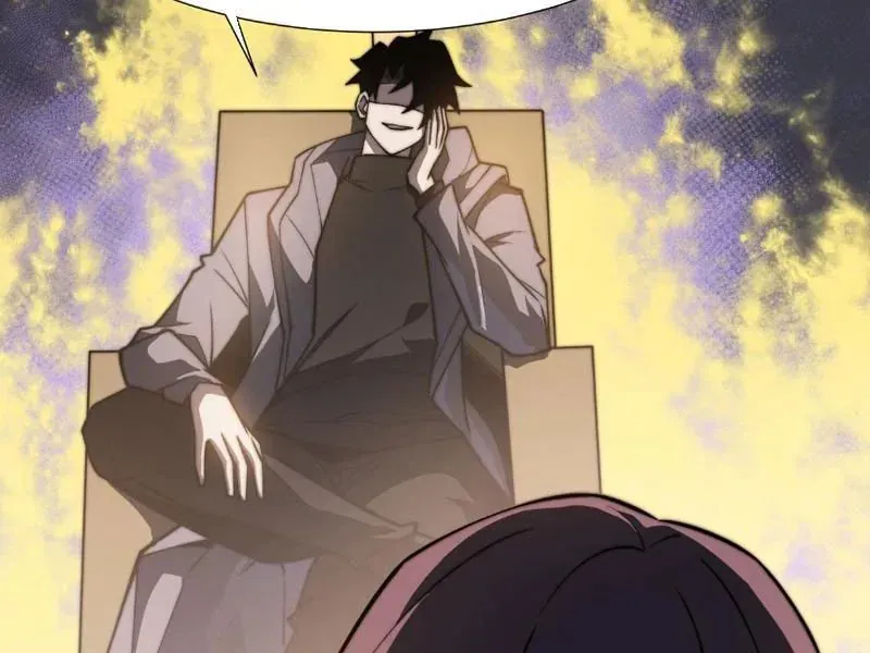 Sau Khi Chia Tay Hoa Khôi, Võ Đạo Của Ta Thẳng Tới Cấp Thần Chapter 61 - 14