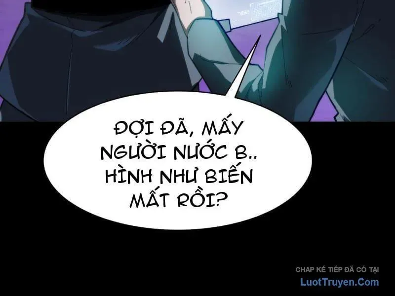 Sau Khi Chia Tay Hoa Khôi, Võ Đạo Của Ta Thẳng Tới Cấp Thần Chapter 61 - 131