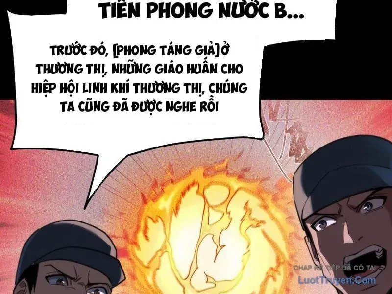 Sau Khi Chia Tay Hoa Khôi, Võ Đạo Của Ta Thẳng Tới Cấp Thần Chapter 61 - 133