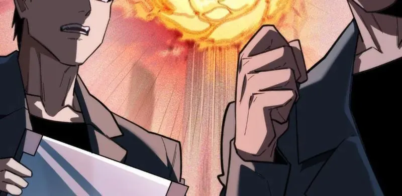 Sau Khi Chia Tay Hoa Khôi, Võ Đạo Của Ta Thẳng Tới Cấp Thần Chapter 61 - 134