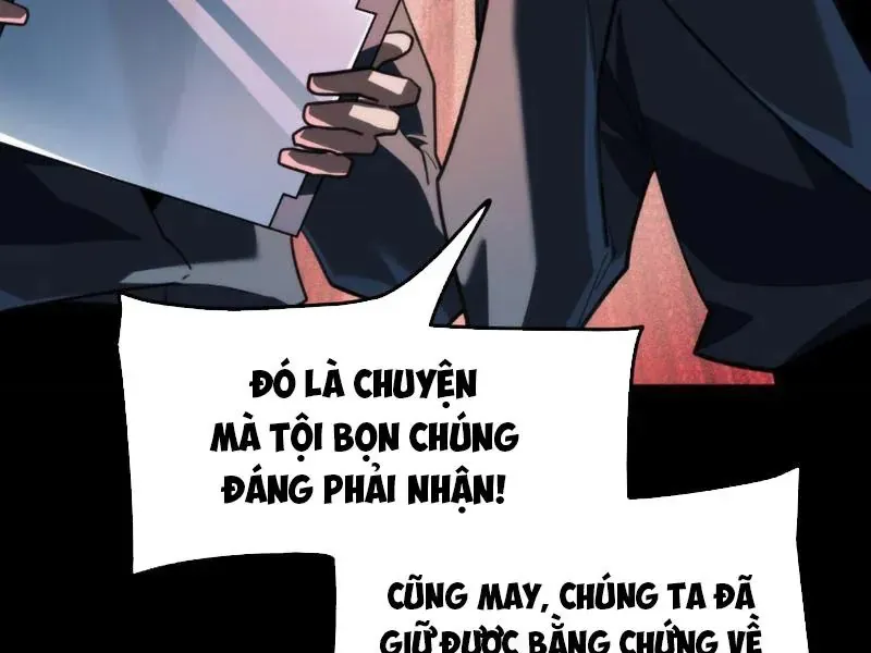 Sau Khi Chia Tay Hoa Khôi, Võ Đạo Của Ta Thẳng Tới Cấp Thần Chapter 61 - 135