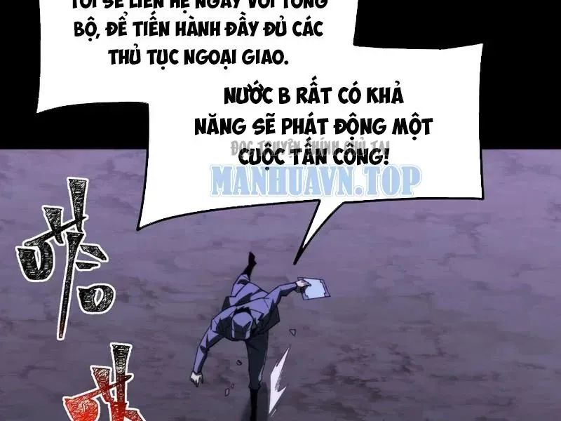 Sau Khi Chia Tay Hoa Khôi, Võ Đạo Của Ta Thẳng Tới Cấp Thần Chapter 61 - 137