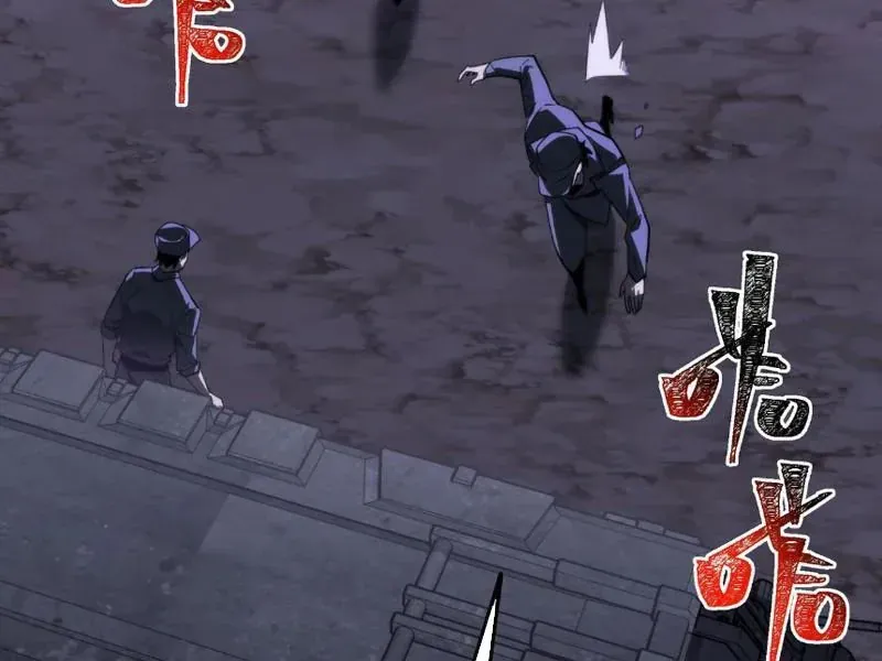 Sau Khi Chia Tay Hoa Khôi, Võ Đạo Của Ta Thẳng Tới Cấp Thần Chapter 61 - 138