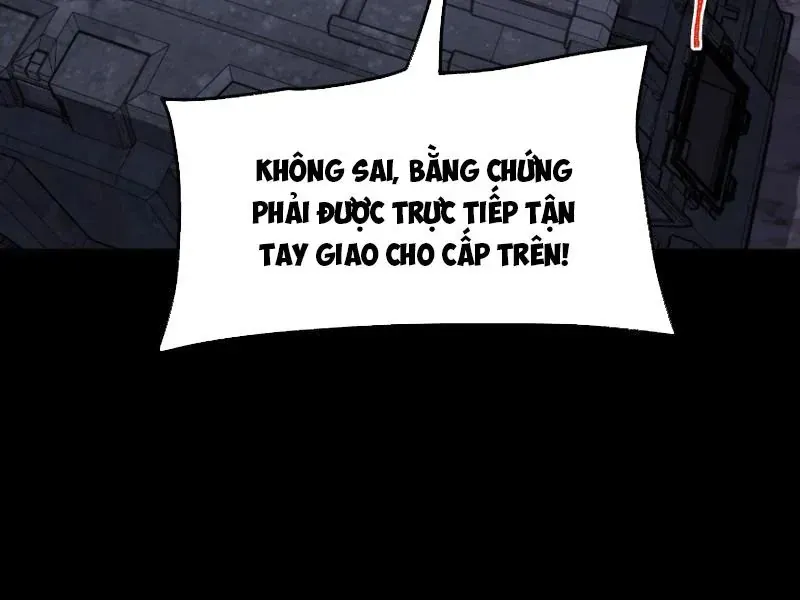 Sau Khi Chia Tay Hoa Khôi, Võ Đạo Của Ta Thẳng Tới Cấp Thần Chapter 61 - 139