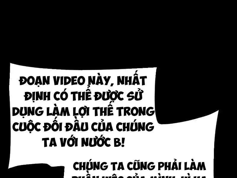 Sau Khi Chia Tay Hoa Khôi, Võ Đạo Của Ta Thẳng Tới Cấp Thần Chapter 61 - 140